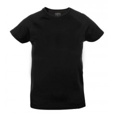 T-shirt majica Tecnic Dječija