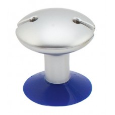 Držač za mobitel Rumy