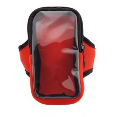 Mobitel torbica za ruku Tracxu