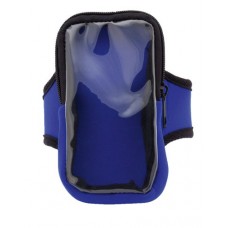 Mobitel torbica za ruku Tracxu