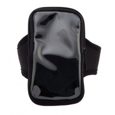 Mobitel torbica za ruku Tracxu