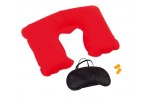 Putni set Plonet