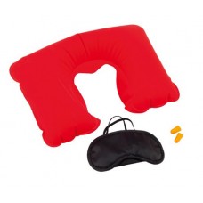 Putni set Plonet