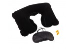 Putni set Plonet