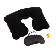 Putni set Plonet
