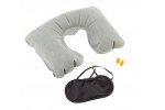 Putni set Plonet