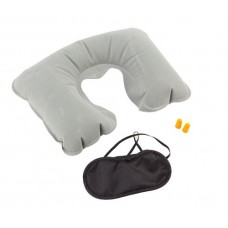 Putni set Plonet