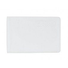 Etui za kartice Benso