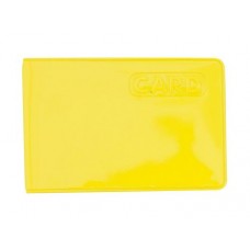 Etui za kartice Benso