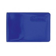 Etui za kartice Benso