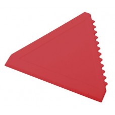 Strugač leda Tri Scrap