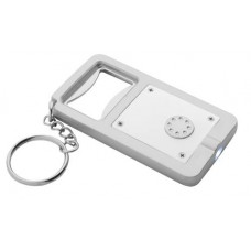 Otvarač boca / led Pilsner