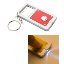 Otvarač boca / led Pilsner