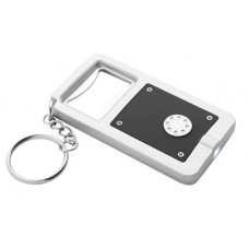 Otvarač boca / led Pilsner