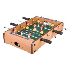 Mini stolni nogomet Offside