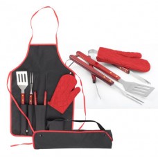 Ro&scaron;tilj set Axon