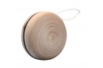 Yo-yo Neoton Yo-yo Neoton