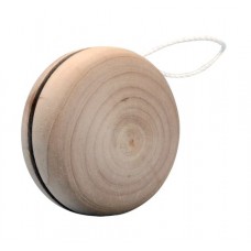 Yo-yo Neoton