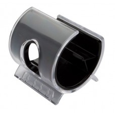 Držač za mobitel Barry