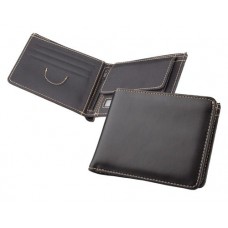 Mu&scaron;ki novčanik Raven