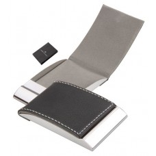Etui za posjetnice Valence