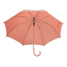 Automatski ki&scaron;obran Gatwick