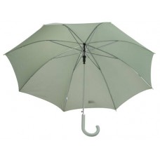 Automatski ki&scaron;obran Gatwick