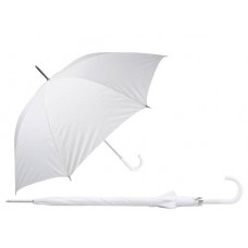 Ki&scaron;obran Faldo