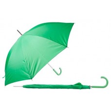 Ki&scaron;obran Faldo