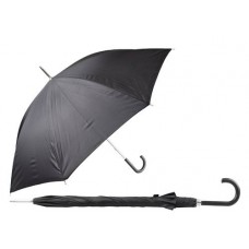 Ki&scaron;obran Faldo