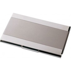 Etui za posjetnice Liner