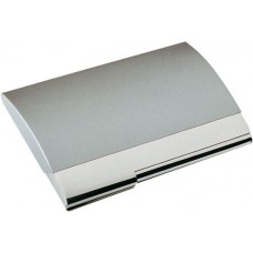 Etui za posjetnice Dome