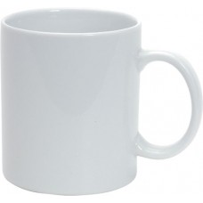 &Scaron;alica Honan
