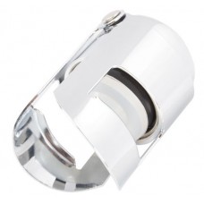 Čep za &scaron;ampanjac Puglia