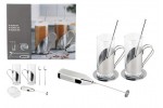 Set za capuccino Capuccino