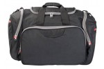 Sportska torba Le Mans