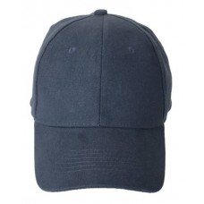 &Scaron;ilterica Brooklyn