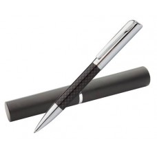 Kemijska N&uuml;rburg