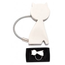 Privjesak Cat