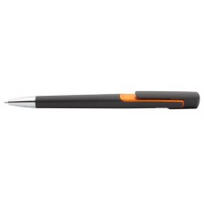 Kemijska Vade