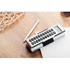 set Mini Manager