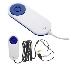 Internet telefon ePhone