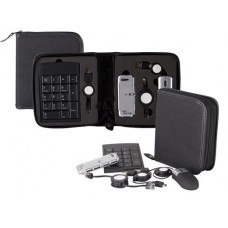 Laptop accessory set Online