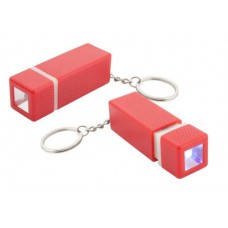 Baterija privjesak Cubist