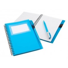 Notes Tagged