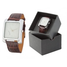 Mu&scaron;ki sat Goteborg