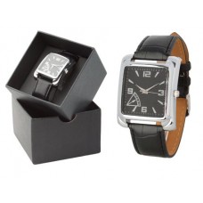 Mu&scaron;ki sat Goteborg