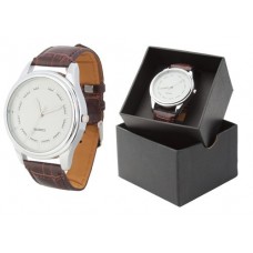 Mu&scaron;ki sat Filipstad