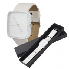 Unisex sat Dial