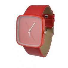 Unisex sat Dial